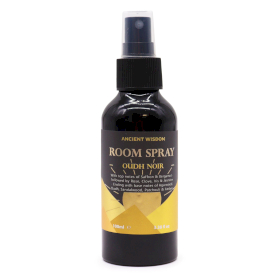 Oudh Raumspray - Oudh Noir 100ml